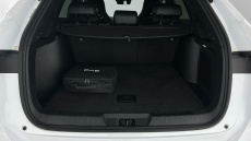 BYD Seal U 1.5 DM-i Boost 5dr Auto Estate